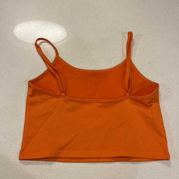 Balance Athletic Tank Top - Picture 2 of 3